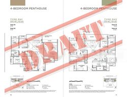 The Continuum (D15), Apartment #477544701